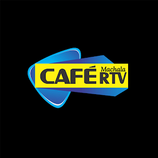 Café RTV